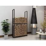 Finchamp Firewood der Marke LoftDesigns