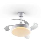 Schuller Vento der Marke SCHULLER LIGHTING