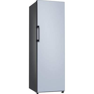 Samsung Kühlschränke im Preisvergleich | Günstig bei Ladendirekt kaufen