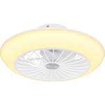 Deckenventilator Lafee der Marke GLOBO Lighting