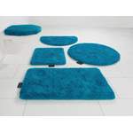 Badmöbel-Set von Bruno Banani, in der Farbe Blau, aus Polyacryl, Vorschaubild