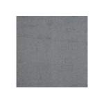 Teppich von My Home, in der Farbe Grau, aus Velours, andere Perspektive, Vorschaubild