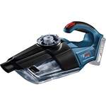 BOSCH Professional der Marke Bosch Professional