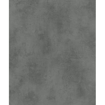 Preisvergleich für Marburg Vliestapete »Anthrazit«, Strukturmuster, restlos  abziehbar, in der Farbe Grau, GTIN: 4001860593110 | Ladendirekt