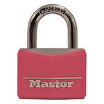 Master Lock der Marke Master Lock