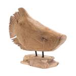 CREEDWOOD Skulptur der Marke CREEDWOOD