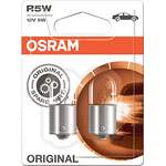 OSRAM 5007-02B der Marke OSRAM AUTOMOTIVE