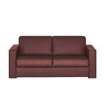 Betty Schlafsofa der Marke Betty