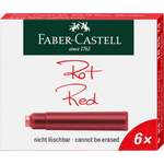 Faber-Castell Kugelschreiber der Marke FABER-CASTELL