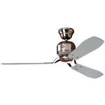 Hunter Deckenventilator der Marke Hunter