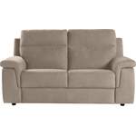 2/3-Sitzer Sofa von Nicoletti Home, in der Farbe Beige, andere Perspektive, Vorschaubild