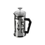 BIALETTI 3130 der Marke Bialetti