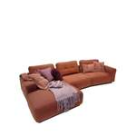 Natur24 Sofa der Marke Natur24