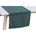 Tischläufer von Pichler, in der Farbe Grün, aus Textil, Vorschaubild