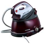 IronVision 360° der Marke Hoover