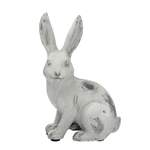 Dekofigur Rabbit der Marke Dekoria