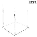 E3/31662 Kit der Marke EDM