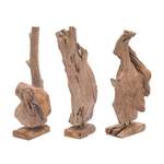 CREEDWOOD Skulptur der Marke CREEDWOOD