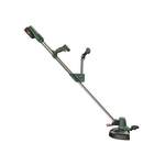 Bosch AKKU der Marke BOSCH HOME & GARDEN