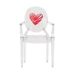 Kartell - der Marke Kartell