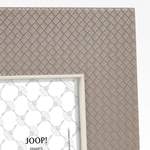 Bildrahmen von Joop!, in der Farbe Grau, aus Kunststoff, Vorschaubild