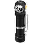 ArmyTek Wizard der Marke ArmyTek