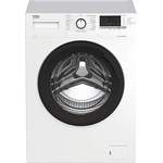 Beko WML81434EDR1 der Marke Beko