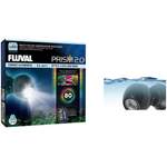 FLUVAL LED der Marke Fluval