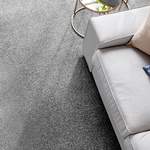 Teppichboden von Andiamo, in der Farbe Grau, Vorschaubild