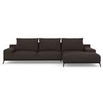 machalke® Ecksofa der Marke machalke®