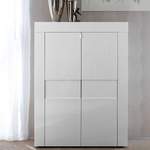 Wohnzimmerschrank Highboard der Marke Homedreams