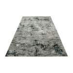Teppich von Esprit, in der Farbe Grau, aus Textil, andere Perspektive, Vorschaubild