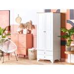 Kleiderschrank der Marke ClassicLiving