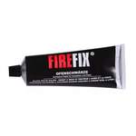 Firefix Ofenlack der Marke Firefix
