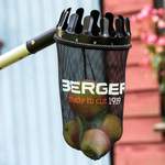 Obstpflücker der Marke Berger