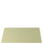 Platzset von Leonardo, in der Farbe Beige, aus Polyvinylchlorid, andere Perspektive, Vorschaubild