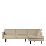 Ecksofa Boucle der Marke Basilicana