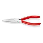 KNIPEX 30 der Marke Knipex