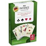 ASS Mini-Patience der Marke ASS Altenburger Spielkarten