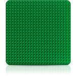 Spielzeug von lego®, in der Farbe Grün, aus Kunststoff, andere Perspektive, Vorschaubild
