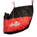 Grizzly Tools der Marke Grizzly Tools
