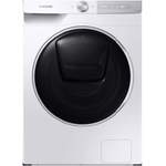 Samsung Waschmaschine der Marke Samsung