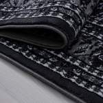 Teppich von Ayyildiz, in der Farbe Grau, aus Textil, andere Perspektive, Vorschaubild