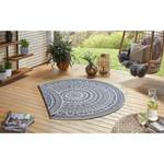 In-/Outdoor Wendeteppich der Marke Northrugs