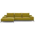 machalke® Ecksofa der Marke machalke®