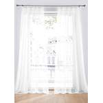 Gardine »Voile der Marke DecoHome24