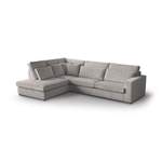 Beautysofa Ecksofa der Marke Beautysofa