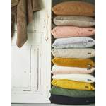 Kissen von Maisons du Monde, aus Baumwolle, andere Perspektive, Vorschaubild