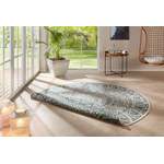 freundin Home der Marke freundin Home Collection