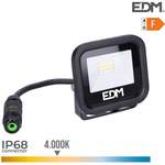 E3/70405 Foco der Marke EDM